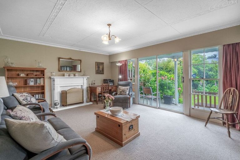 Photo of property in 43 Holywood Lane, Gladstone, Invercargill, 9810