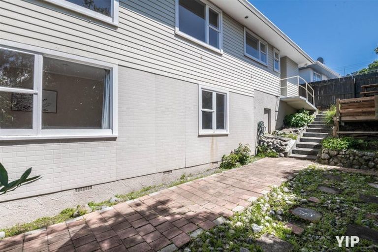 Photo of property in 18 Elliott Street, Johnsonville, Wellington, 6037