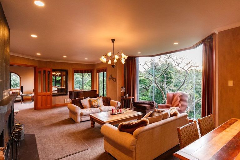 Photo of property in 169 Moonshine Valley Road, Aokautere, Palmerston North, 4471