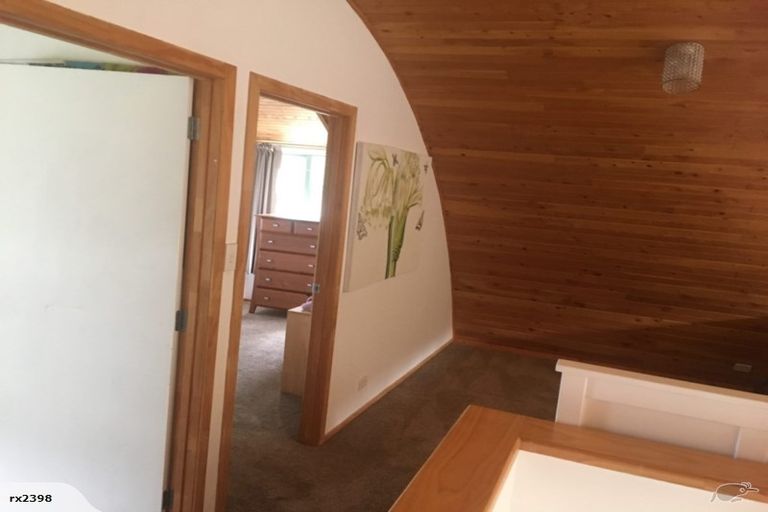 Photo of property in 145 Mclean Road, Waipu, 0582