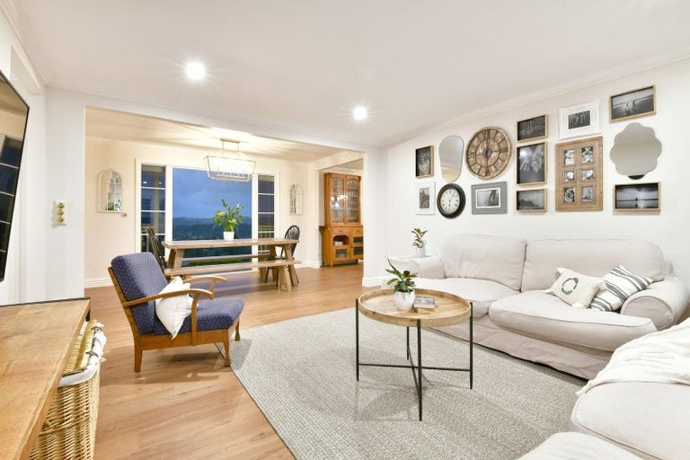 Photo of property in 173 Pinchgut Road, Kaukapakapa, 0873