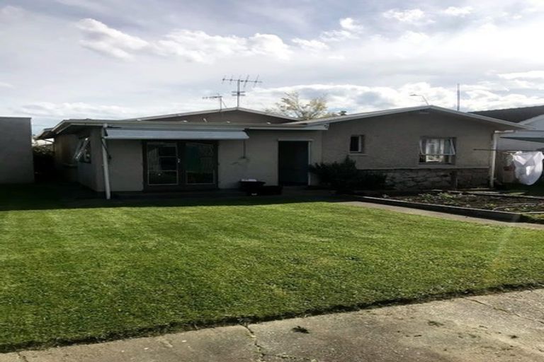 Photo of property in 102 Park Road North, Parkvale, Hastings, 4122