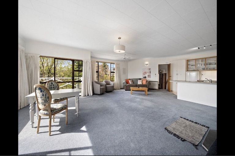 Photo of property in 10b Lanes Road, Bridge Hill, Alexandra, 9320