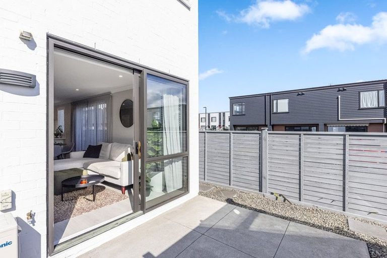 Photo of property in 4 Propeller Avenue, Whenuapai, Auckland, 0618