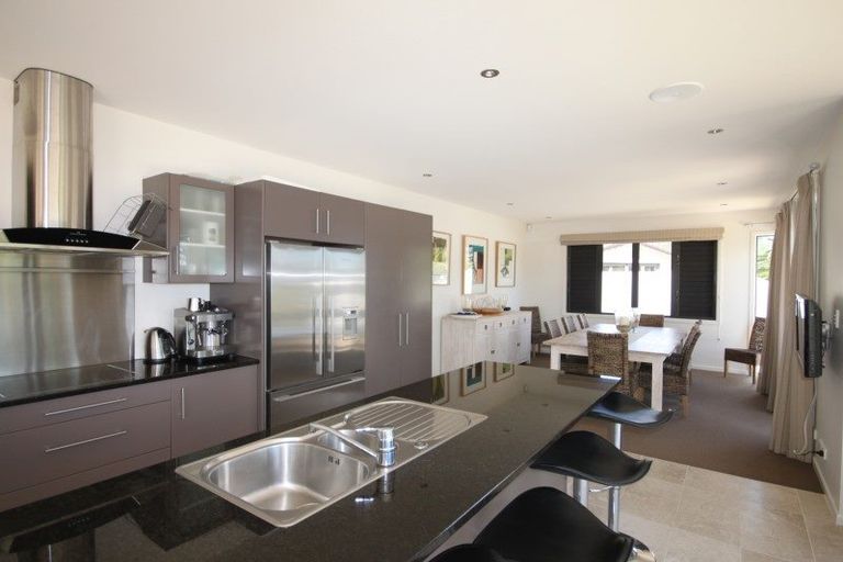 Photo of property in 111 Motu Hei, Pauanui, Hikuai, 3579