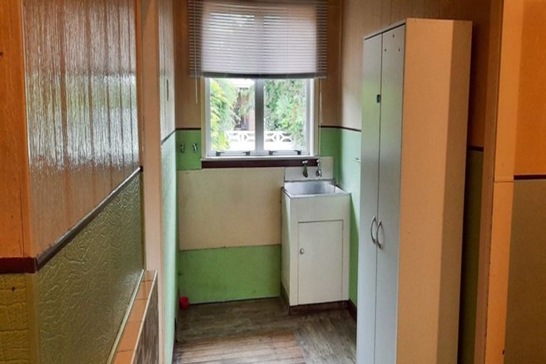 Photo of property in 43 Main Street, Mataura, 9712