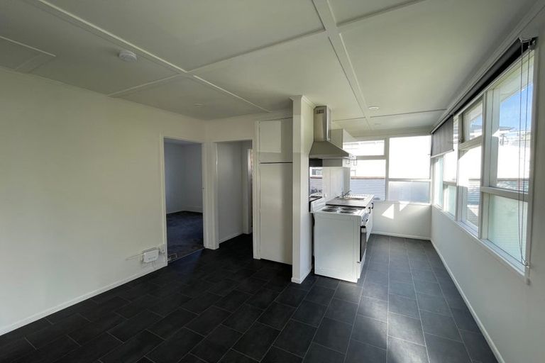 Photo of property in 62 Awapuni Road, Awapuni, Gisborne, 4010