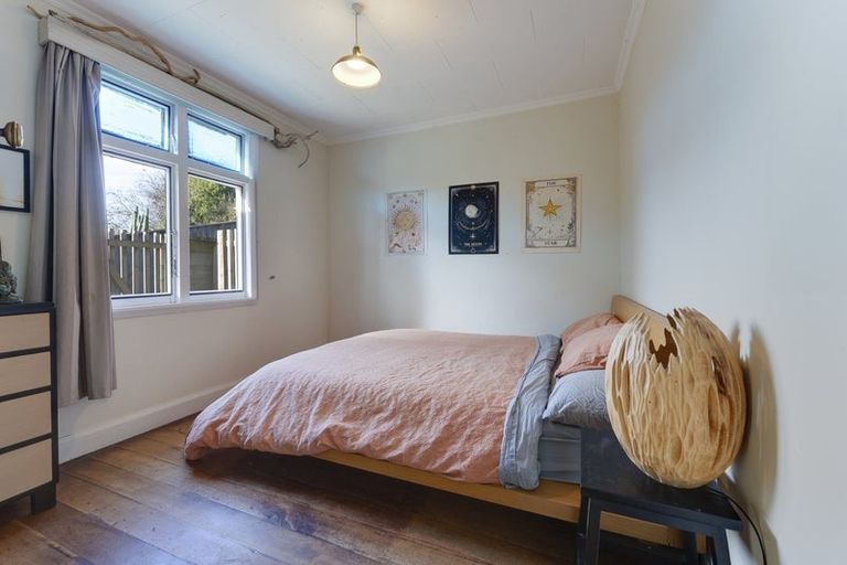 Photo of property in 72 Toi Toi Street, Toi Toi, Nelson, 7010