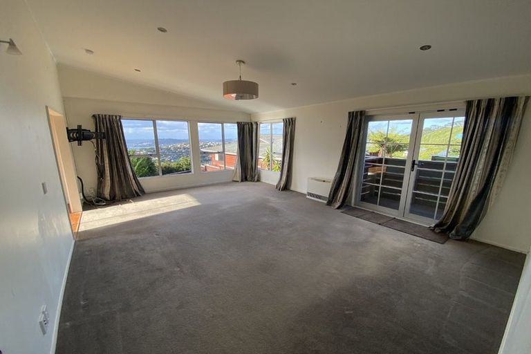 Photo of property in 33 Kanpur Road, Broadmeadows, Wellington, 6035