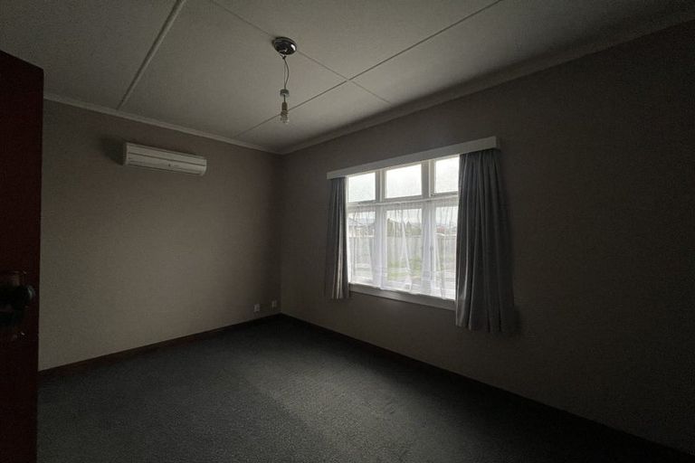 Photo of property in 40 Trafalgar Street, Levin, 5510