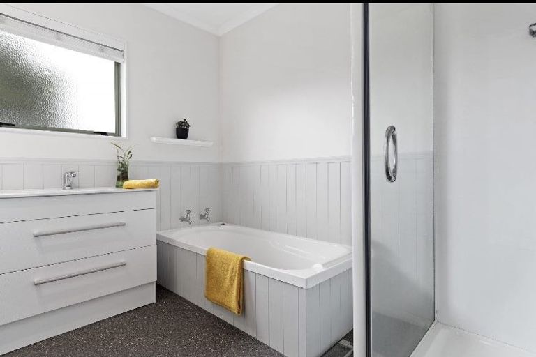 Photo of property in 80 Cheyne Road, Pyes Pa, Tauranga, 3112