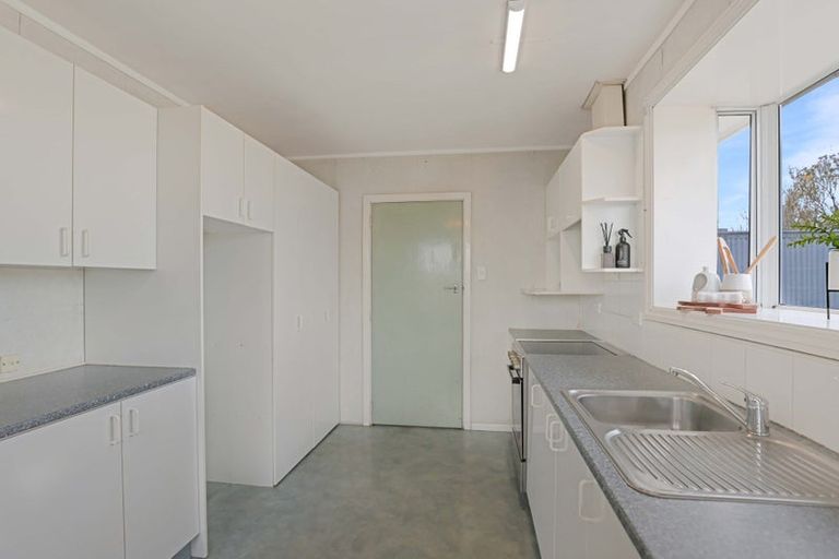 Photo of property in 31 Catherine Street, Tinwald, Ashburton, 7700