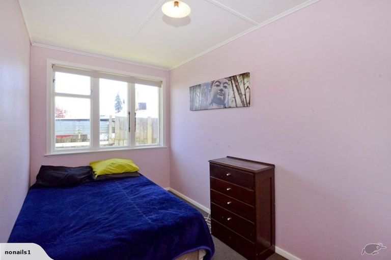 Photo of property in 3 Kokako Street, Taihape, 4720