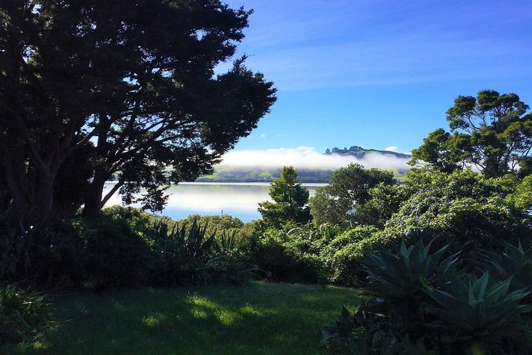 Photo of property in 4 Church Street, Kohukohu, 0491