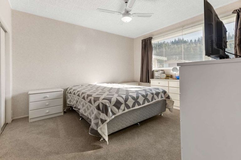 Photo of property in 52 Mallard Drive, Selwyn Heights, Rotorua, 3015