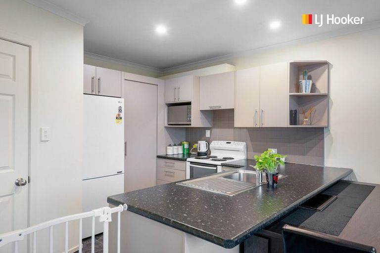 Photo of property in 34 Arran Street, Mosgiel, 9024