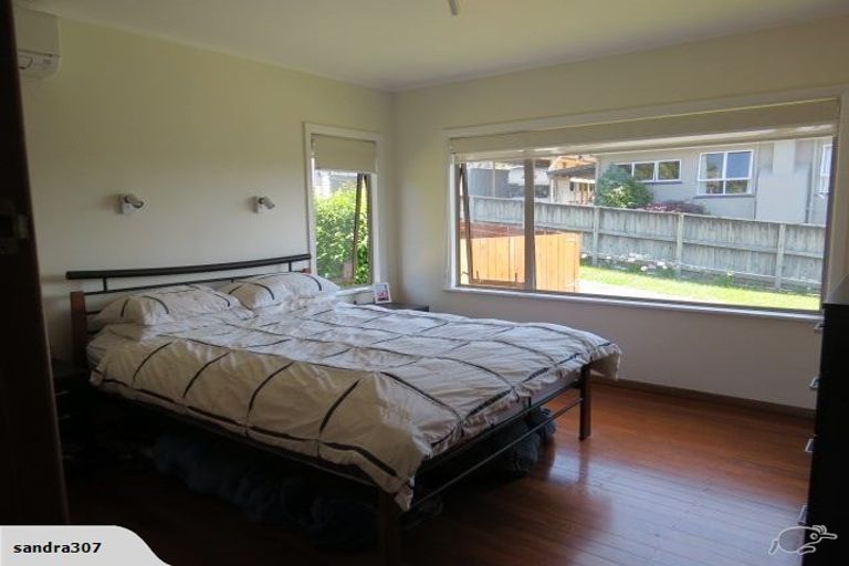 Photo of property in 497 Waimea Road, Annesbrook, Nelson, 7011