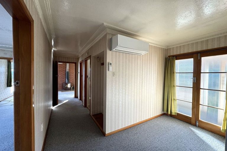 Photo of property in 5 Stevenson Street, Balclutha, 9230