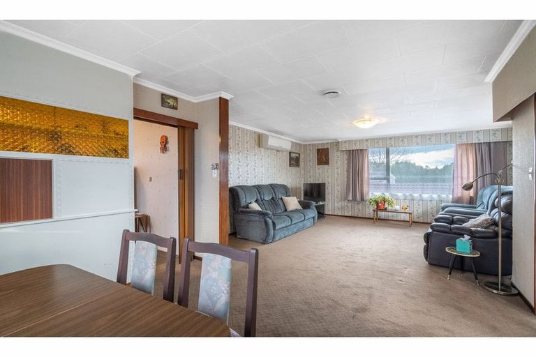 Photo of property in 278 Centre Street, Heidelberg, Invercargill, 9812