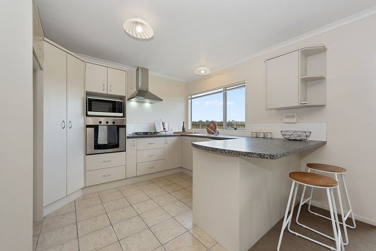 Photo of property in 42 Gordon Davies Lane, Huntington, Hamilton, 3210