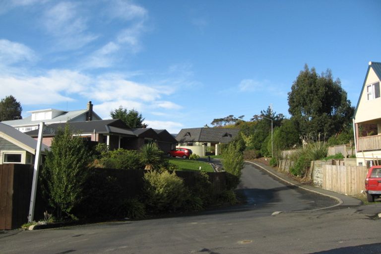 Photo of property in 41 Fulton Road, Glenleith, Dunedin, 9010