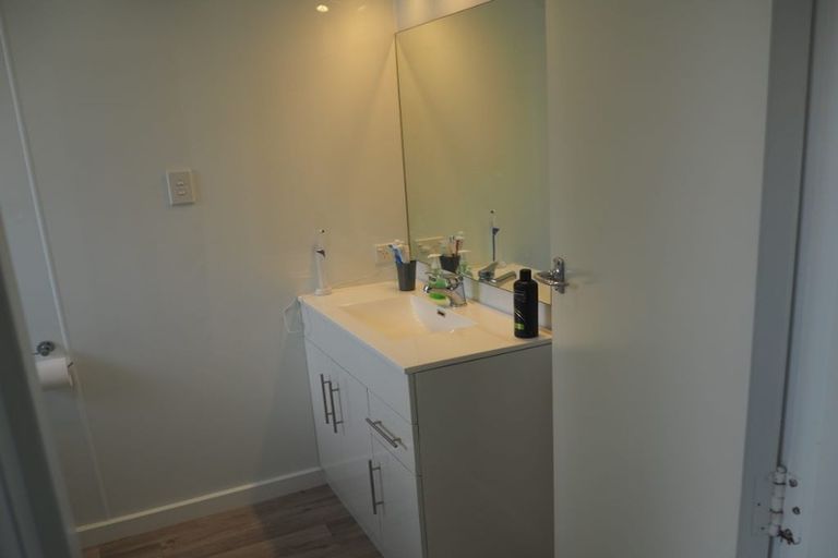 Photo of property in 42 Aitken Street, Ashburton, 7700