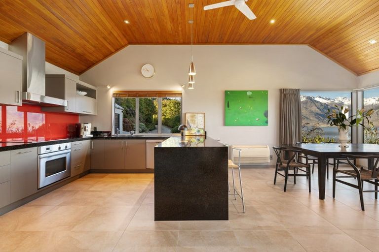 Photo of property in 19 Baywaters Lane, Closeburn, Queenstown, 9371