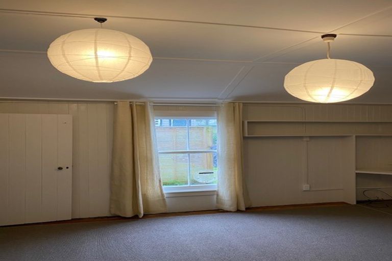 Photo of property in 660 Tauwhare Road, Matangi, Hamilton, 3287