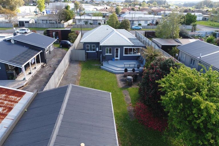 Photo of property in 37 Wikaraka Street, Ngongotaha, Rotorua, 3010