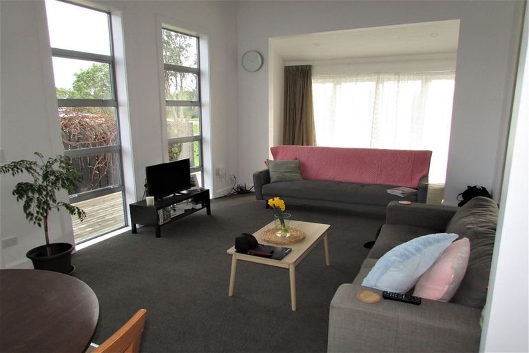 Photo of property in 56 Marsden Road, Greymouth, 7805