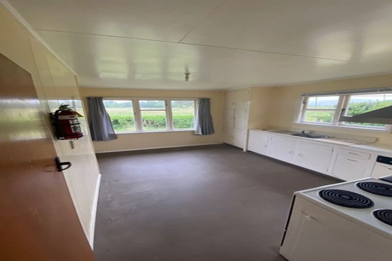 Photo of property in 138 Lincoln Tai Tapu Road, Lincoln, Christchurch, 7672