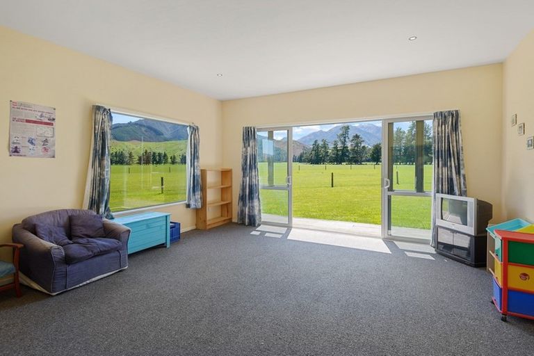 Photo of property in 165 Woodbank Road, Hanmer Springs, 7334