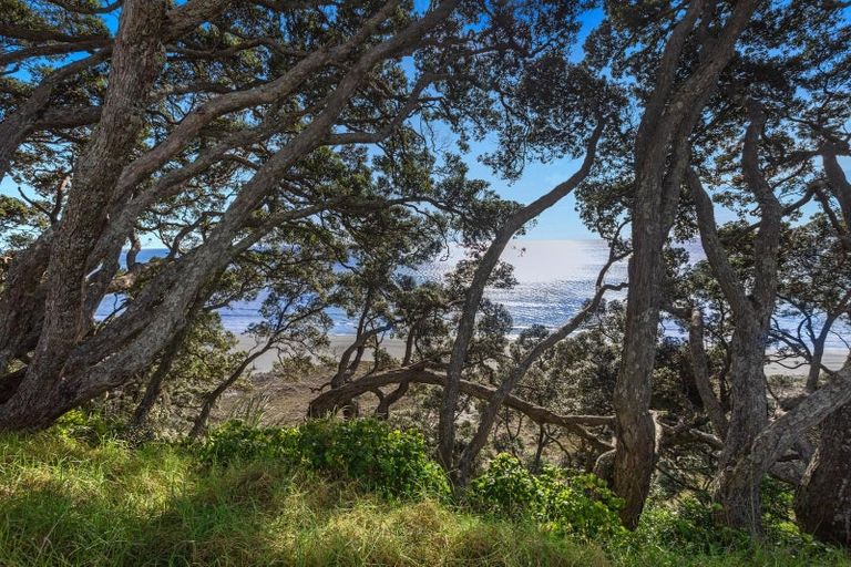 Photo of property in 18 Bryan Road, Waiotahe, Opotiki, 3198