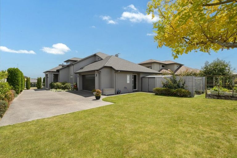 Photo of property in 70 Balmedie Ridge, Bethlehem, Tauranga, 3110