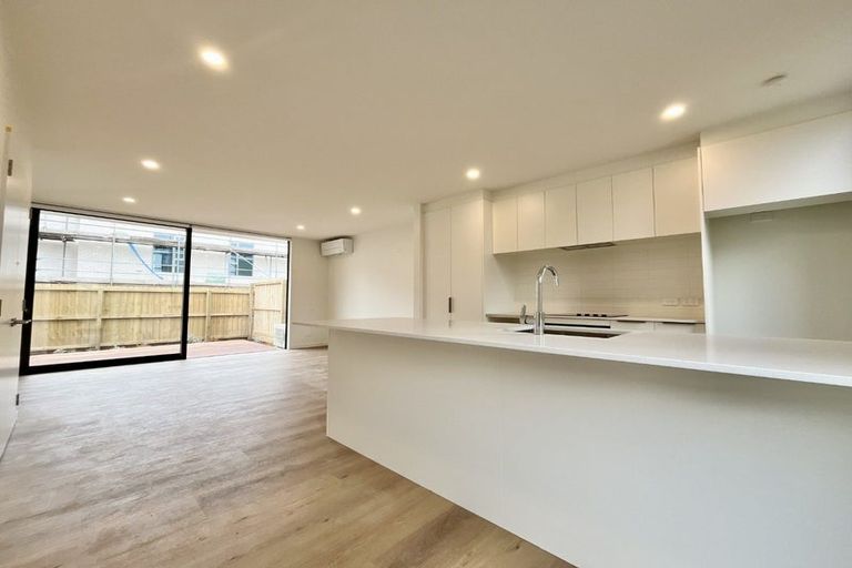 Photo of property in 3/37 Trent Street, Linwood, Christchurch, 8011