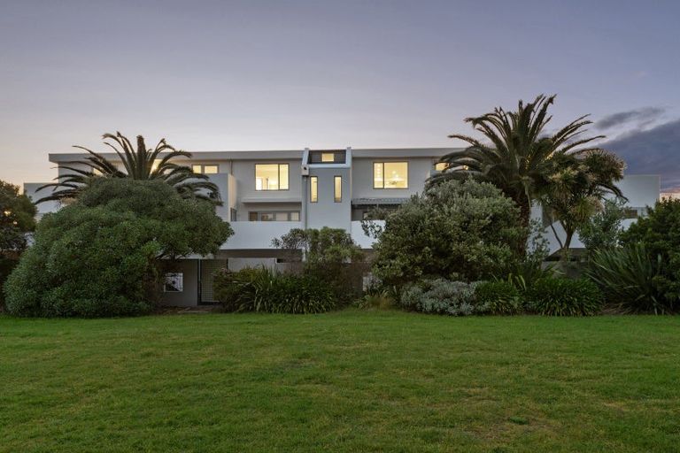 Photo of property in 7/8 Ballance Street, Waimairi Beach, Christchurch, 8083