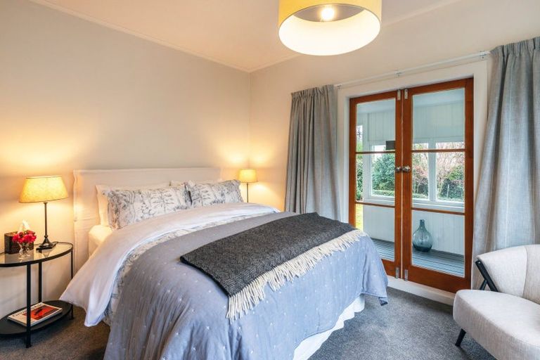 Photo of property in 1/221 Taupahi Road, Turangi, 3334