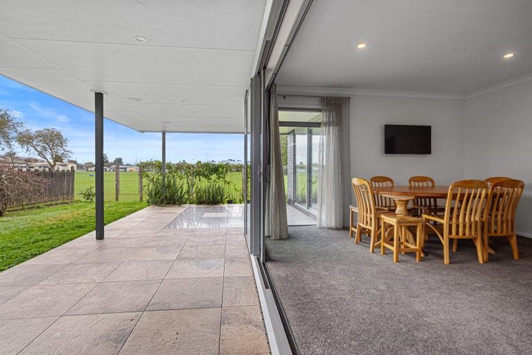 Photo of property in 20b Carisbrooke Street, Katikati, 3129