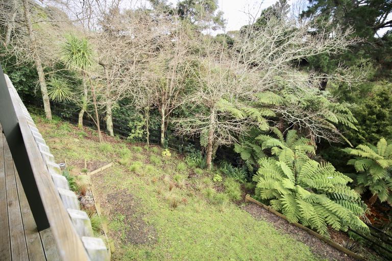 Photo of property in 11 Snowden Place, Raglan, 3225