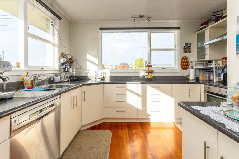 Photo of property in 335 Wai-iti Road, Glenwood, Timaru, 7910