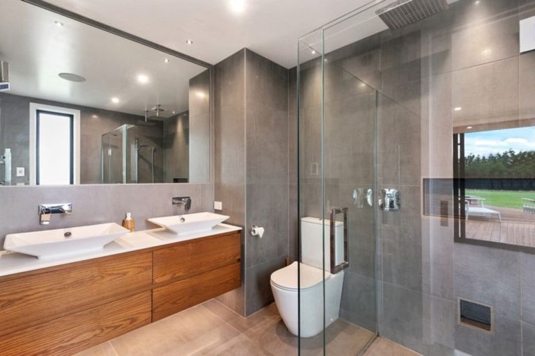 Photo of property in 29 Joy Place, Swannanoa, Rangiora, 7475