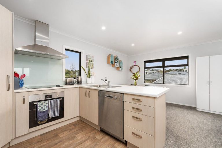 Photo of property in 6 Poplar Grove, Feilding, 4702