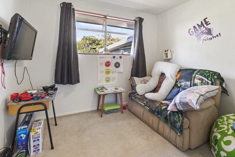 Photo of property in 35 Guise Street, Temuka, 7920