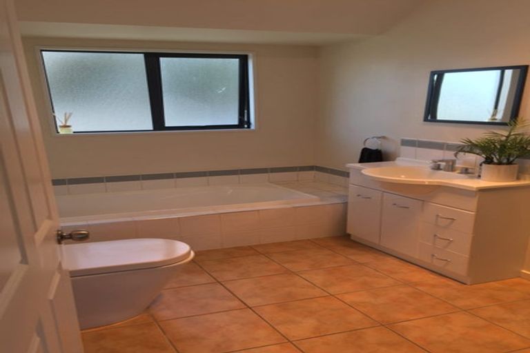 Photo of property in 15a Bolton Avenue, Spreydon, Christchurch, 8024