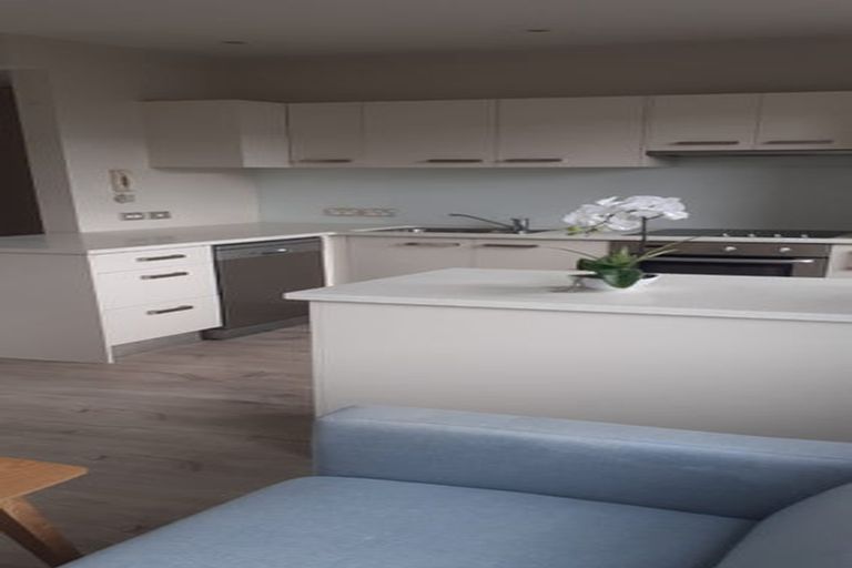 Photo of property in The Terraces, 34/9 Humber Street, Pandora, Napier, 4110