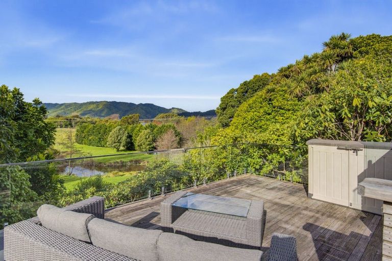 Photo of property in 21 Merlin Court, Otaihanga, Paraparaumu, 5036