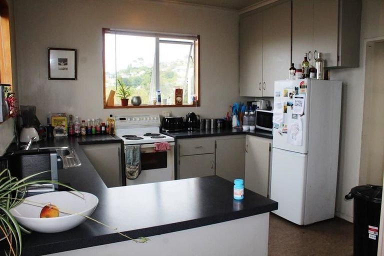 Photo of property in 41 Walter Street, The Glen, Dunedin, 9011