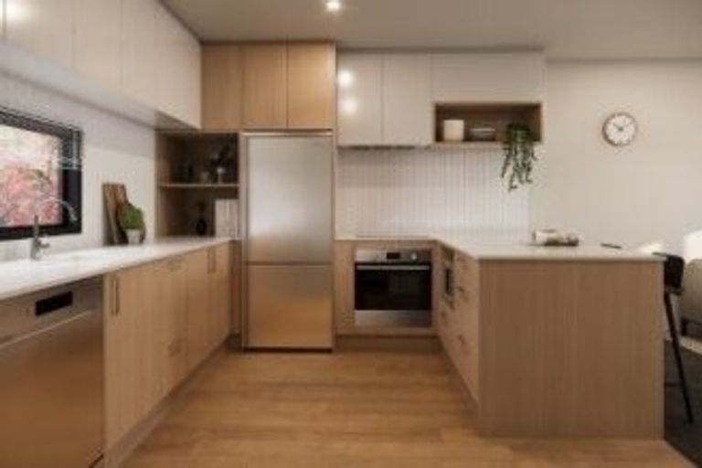 Photo of property in 7 Stewart Court, Tauranga South, 3112