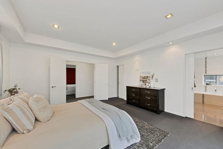 Photo of property in 1 Longspur Avenue, Wigram, Christchurch, 8025