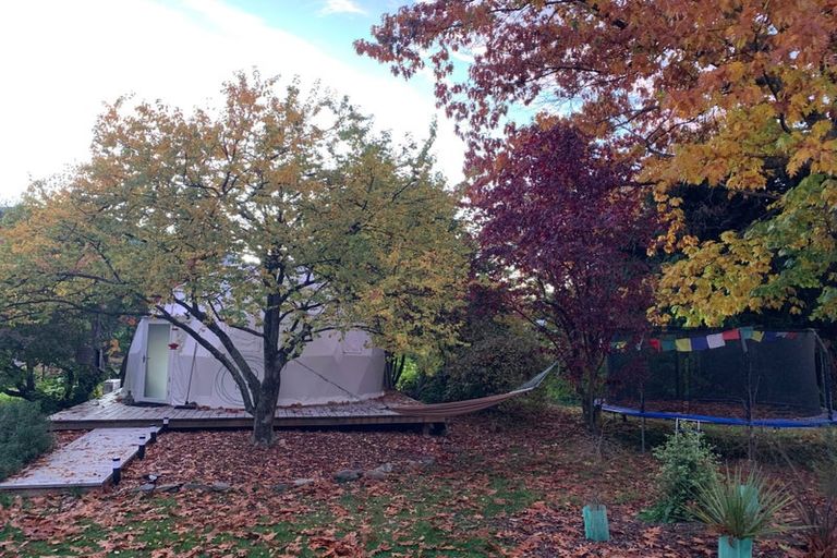 Photo of property in 193 Warren Street, Wanaka, 9305